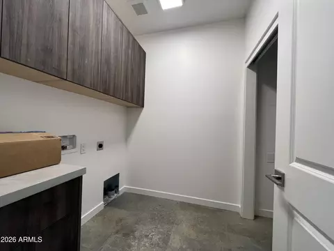 Other - 505 E Mountain View Rd, Phoenix, AZ 85020 photo 4 of 7