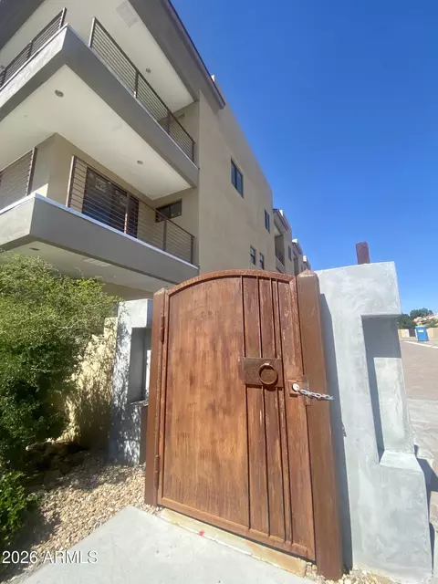 Other - 505 E Mountain View Rd, Phoenix, AZ 85020 photo 6 of 7