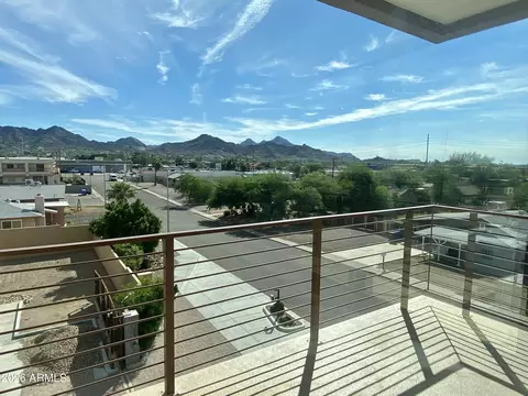 Other - 505 E Mountain View Rd, Phoenix, AZ 85020 photo 3 of 7