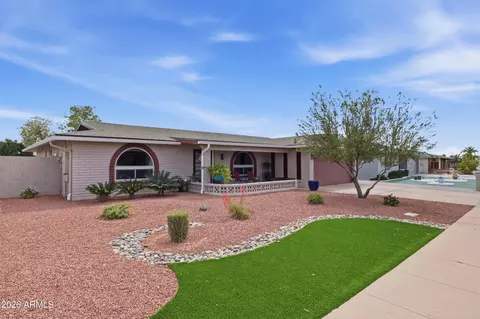Other - 4135 E Carmel Ave, Mesa, AZ 85206 photo 4 of 10