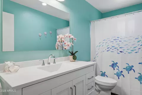 Bath - 4135 E Carmel Ave, Mesa, AZ 85206 photo 3 of 3