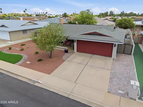 View/Area - 4135 E Carmel Ave, Mesa, AZ 85206 photo 4 of 4