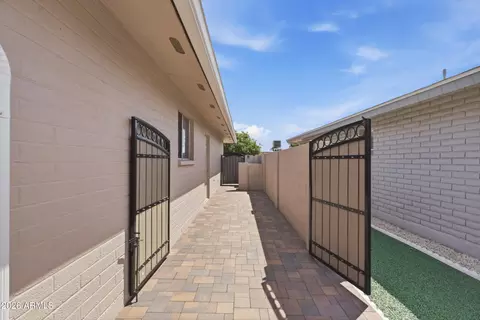 Other - 4135 E Carmel Ave, Mesa, AZ 85206 photo 10 of 10