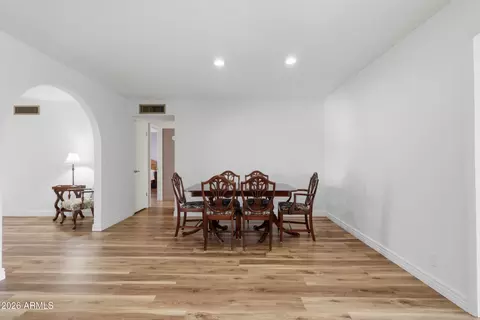 Dining - 4135 E Carmel Ave, Mesa, AZ 85206 photo 3 of 3