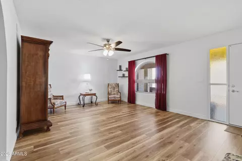 Living - 4135 E Carmel Ave, Mesa, AZ 85206 photo 1 of 4
