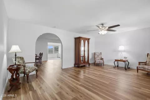 Other - 4135 E Carmel Ave, Mesa, AZ 85206 photo 3 of 10