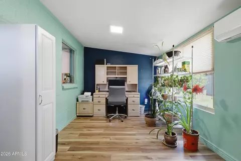 Other - 4135 E Carmel Ave, Mesa, AZ 85206 photo 2 of 10