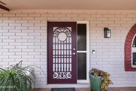 Other - 4135 E Carmel Ave, Mesa, AZ 85206 photo 5 of 10