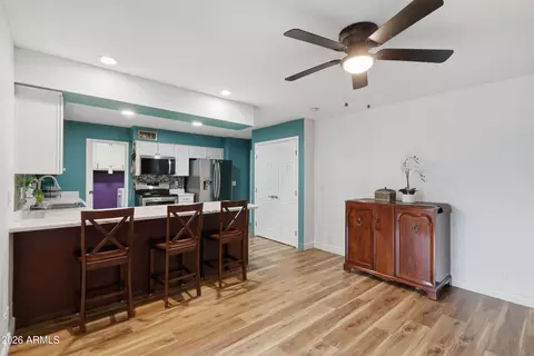 Other - 4135 E Carmel Ave, Mesa, AZ 85206 photo 6 of 10