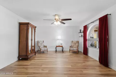 Living - 4135 E Carmel Ave, Mesa, AZ 85206 photo 3 of 4