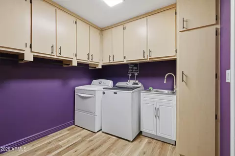Other - 4135 E Carmel Ave, Mesa, AZ 85206 photo 9 of 10