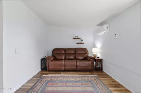 Other - 4135 E Carmel Ave, Mesa, AZ 85206 photo 8 of 10