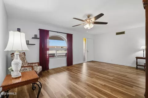 Living - 4135 E Carmel Ave, Mesa, AZ 85206 photo 4 of 4
