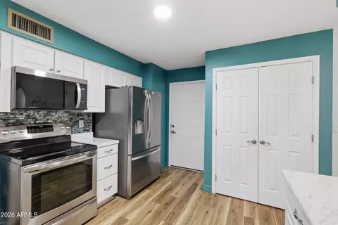 Other - 4135 E Carmel Ave, Mesa, AZ 85206 photo 7 of 10