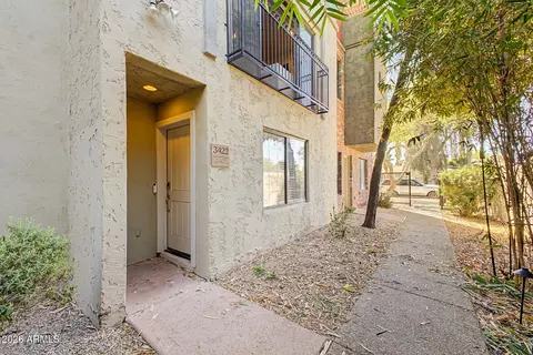 3422 E Avalon Dr, Phoenix, AZ 85018
