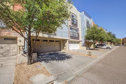 Other - 3422 E Avalon Dr, Phoenix, AZ 85018 photo 3 of 5