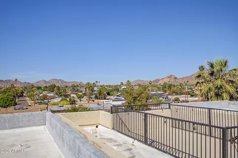 Other - 3422 E Avalon Dr, Phoenix, AZ 85018 photo 2 of 5