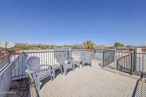 Other - 3422 E Avalon Dr, Phoenix, AZ 85018 photo 1 of 5