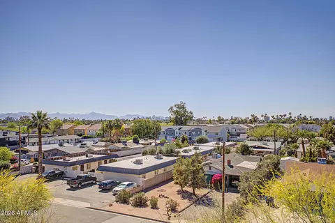 View/Area - 3422 E Avalon Dr, Phoenix, AZ 85018 photo 1 of 2