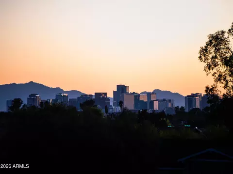 Other - 3422 E Avalon Dr, Phoenix, AZ 85018 photo 4 of 5