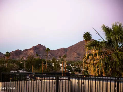 Other - 3422 E Avalon Dr, Phoenix, AZ 85018 photo 5 of 5