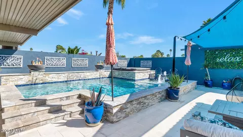 2041 E Alameda Dr, Tempe, AZ 85282