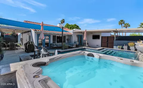 Other - 2041 E Alameda Dr, Tempe, AZ 85282 photo 5 of 6