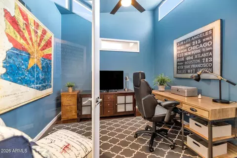Other - 2041 E Alameda Dr, Tempe, AZ 85282 photo 2 of 6