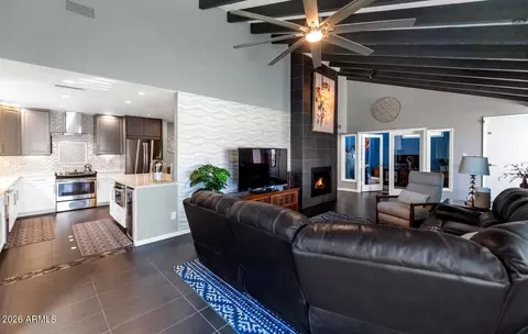 Living - 2041 E Alameda Dr, Tempe, AZ 85282 photo 1 of 5