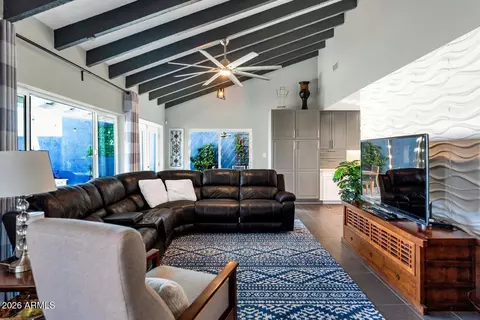 Living - 2041 E Alameda Dr, Tempe, AZ 85282 photo 3 of 5