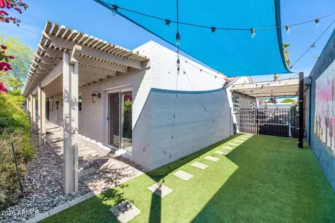 Exterior - 2041 E Alameda Dr, Tempe, AZ 85282 photo 7 of 7