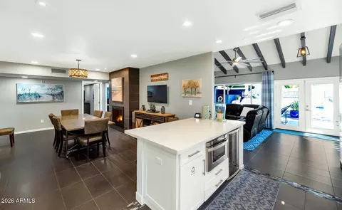Other - 2041 E Alameda Dr, Tempe, AZ 85282 photo 1 of 6