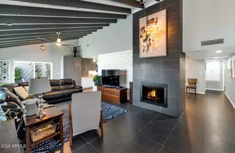 2041 E Alameda Dr, Tempe, AZ 85282