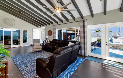 Living - 2041 E Alameda Dr, Tempe, AZ 85282 photo 5 of 5