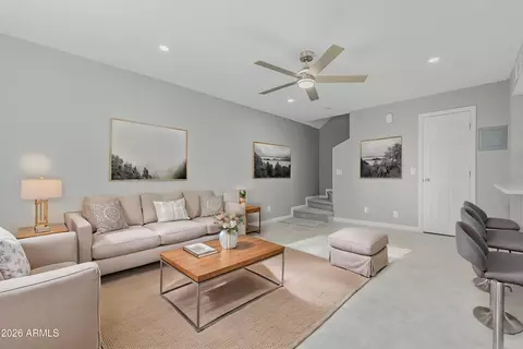 4733 E Belleview St, Phoenix, AZ 85008