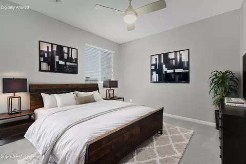 Other - 4733 E Belleview St, Phoenix, AZ 85008 photo 5 of 7