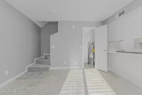 Other - 4733 E Belleview St, Phoenix, AZ 85008 photo 3 of 7