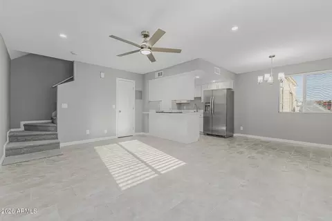 4733 E Belleview St, Phoenix, AZ 85008