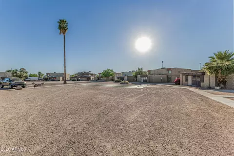 Other - 4733 E Belleview St, Phoenix, AZ 85008 photo 7 of 7