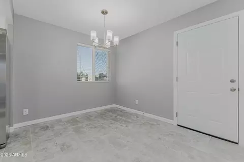 Dining - 4733 E Belleview St, Phoenix, AZ 85008 photo 1 of 1