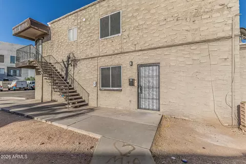 Other - 4733 E Belleview St, Phoenix, AZ 85008 photo 1 of 7