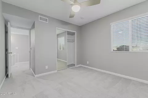 Other - 4733 E Belleview St, Phoenix, AZ 85008 photo 6 of 7
