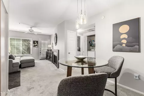 9451 E Becker Ln #2059, Scottsdale, AZ 85260