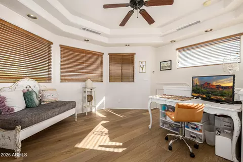 Other - 6157 E Broadway Ave, Apache Junction, AZ 85119 photo 12 of 23
