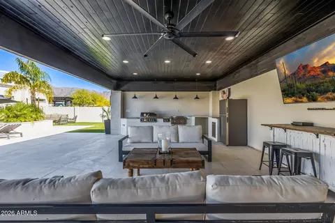 Other - 6157 E Broadway Ave, Apache Junction, AZ 85119 photo 22 of 23