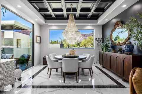 Dining - 6157 E Broadway Ave, Apache Junction, AZ 85119 photo 1 of 2