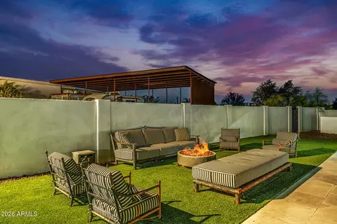 Exterior - 6157 E Broadway Ave, Apache Junction, AZ 85119 photo 12 of 30