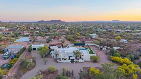 View/Area - 6157 E Broadway Ave, Apache Junction, AZ 85119 photo 1 of 10