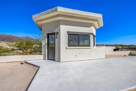 Other - 6157 E Broadway Ave, Apache Junction, AZ 85119 photo 13 of 23