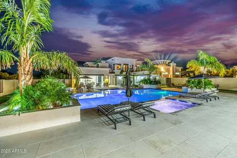 Exterior - 6157 E Broadway Ave, Apache Junction, AZ 85119 photo 10 of 30